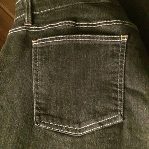 Test listing jeans